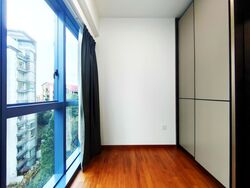 Wilshire Residences (D10), Apartment #548341791